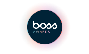 Profile Picture Name Surname