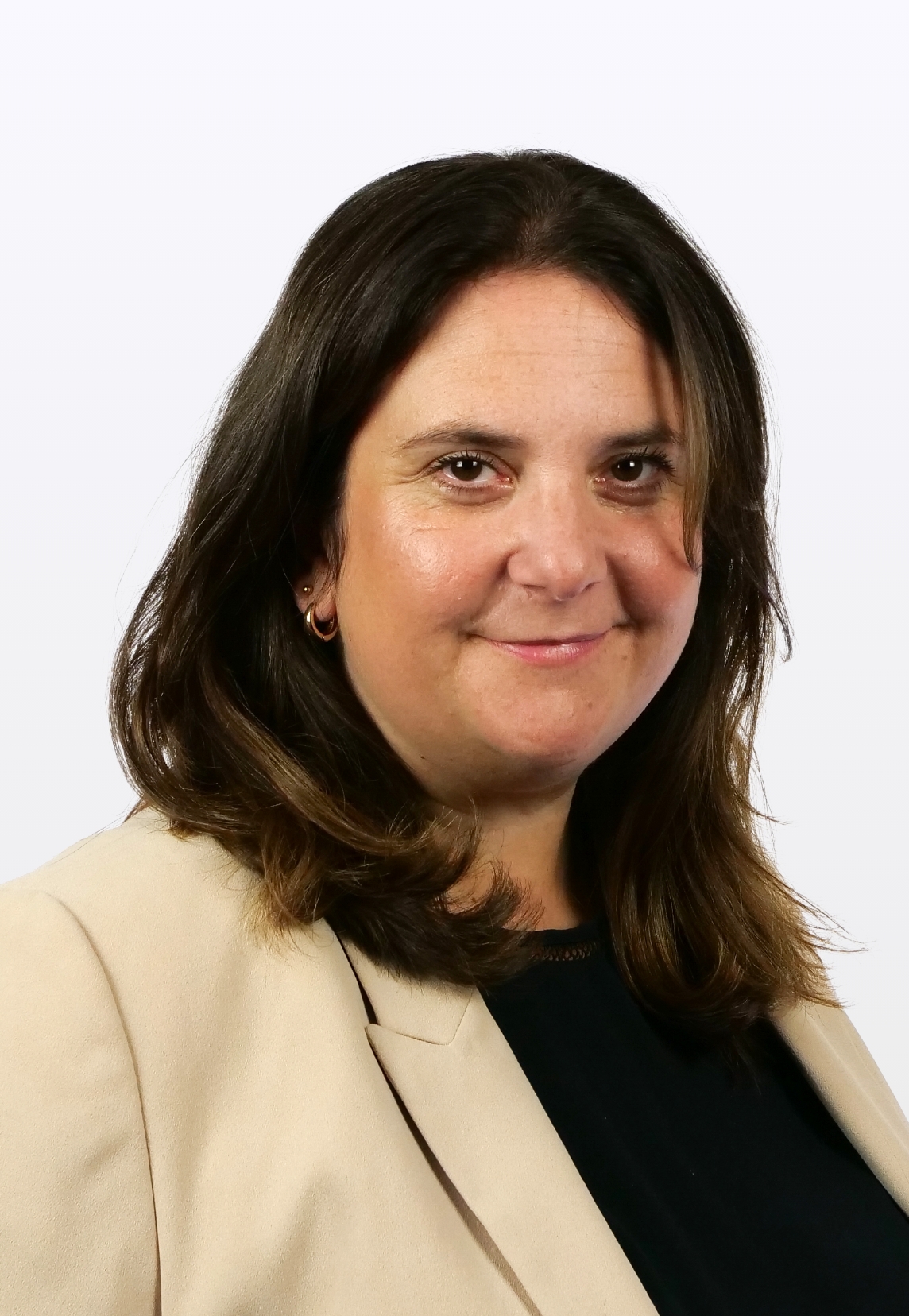 Profile Picture Name Surname