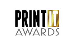 Profile Picture Name Surname