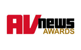 Profile Picture Name Surname