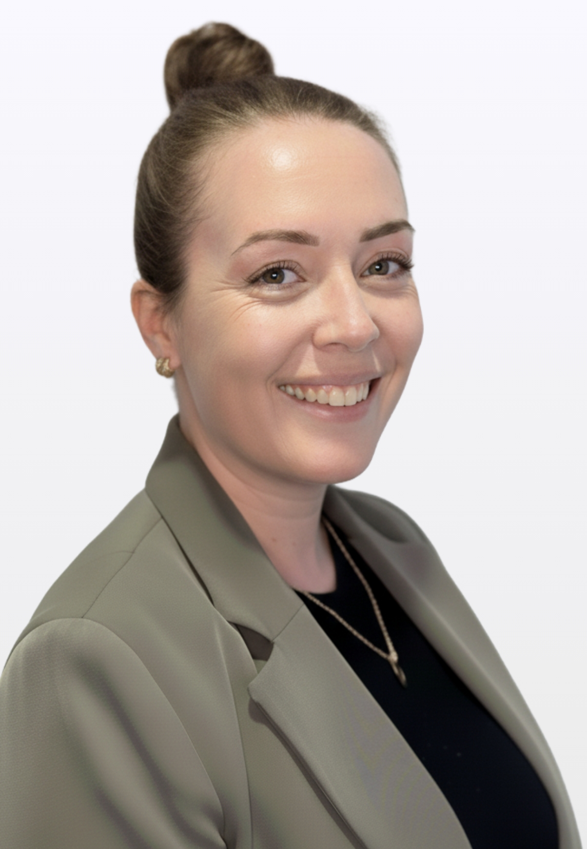 Profile Picture Name Surname