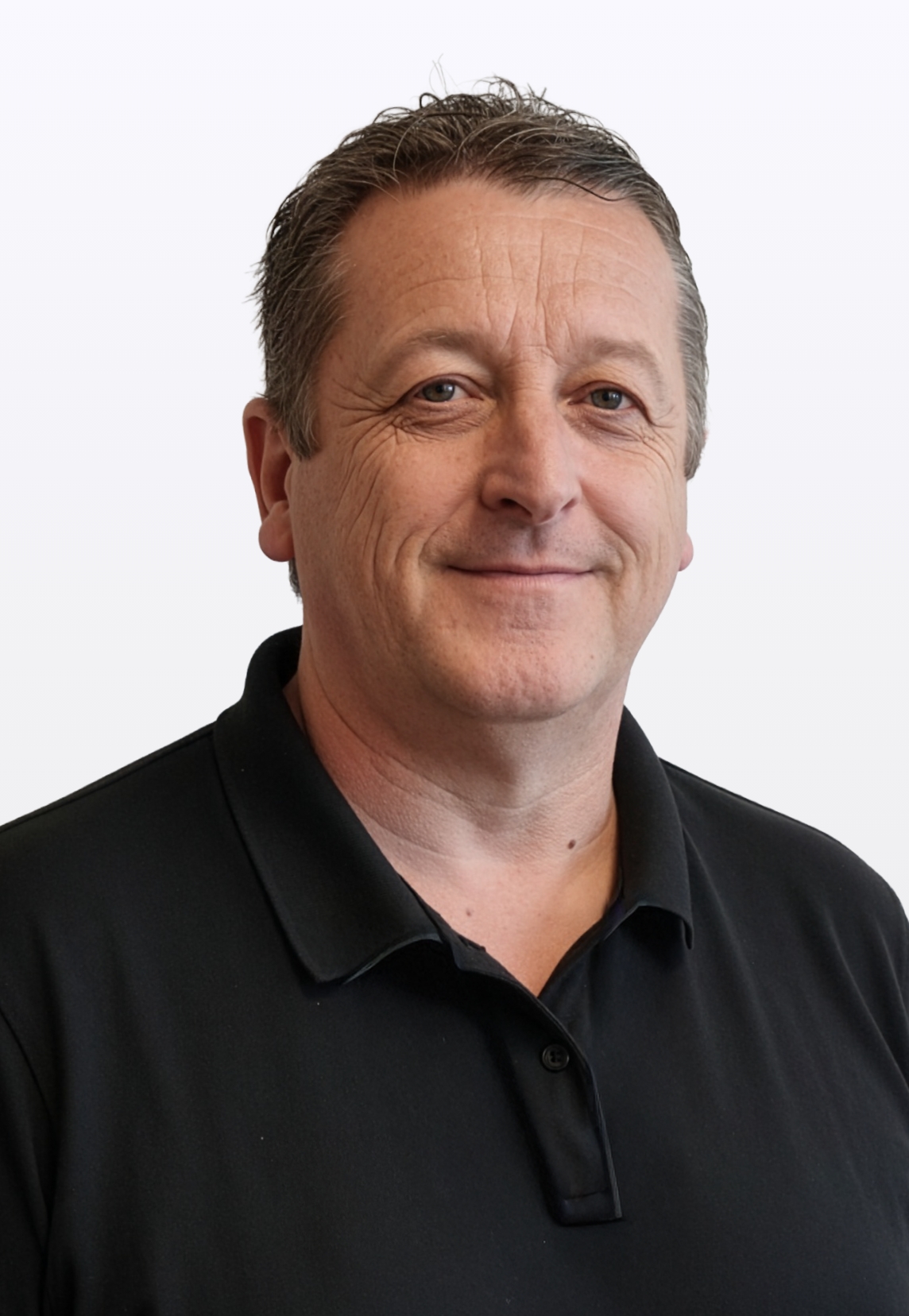 Profile Picture Name Surname