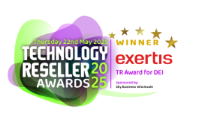 Profile Picture Name Surname