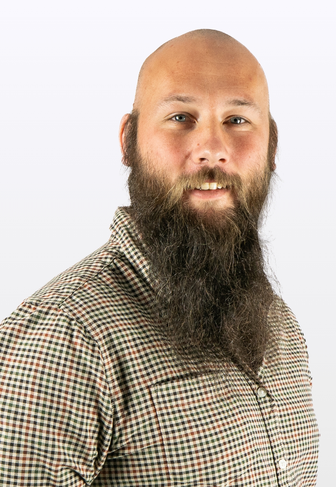 Profile Picture Name Surname