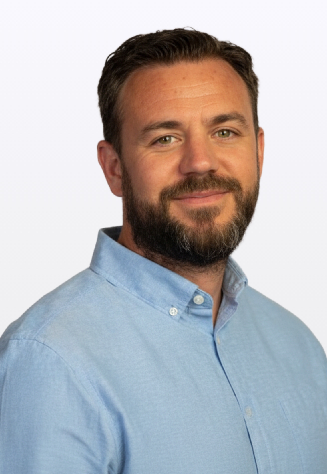 Profile Picture Name Surname