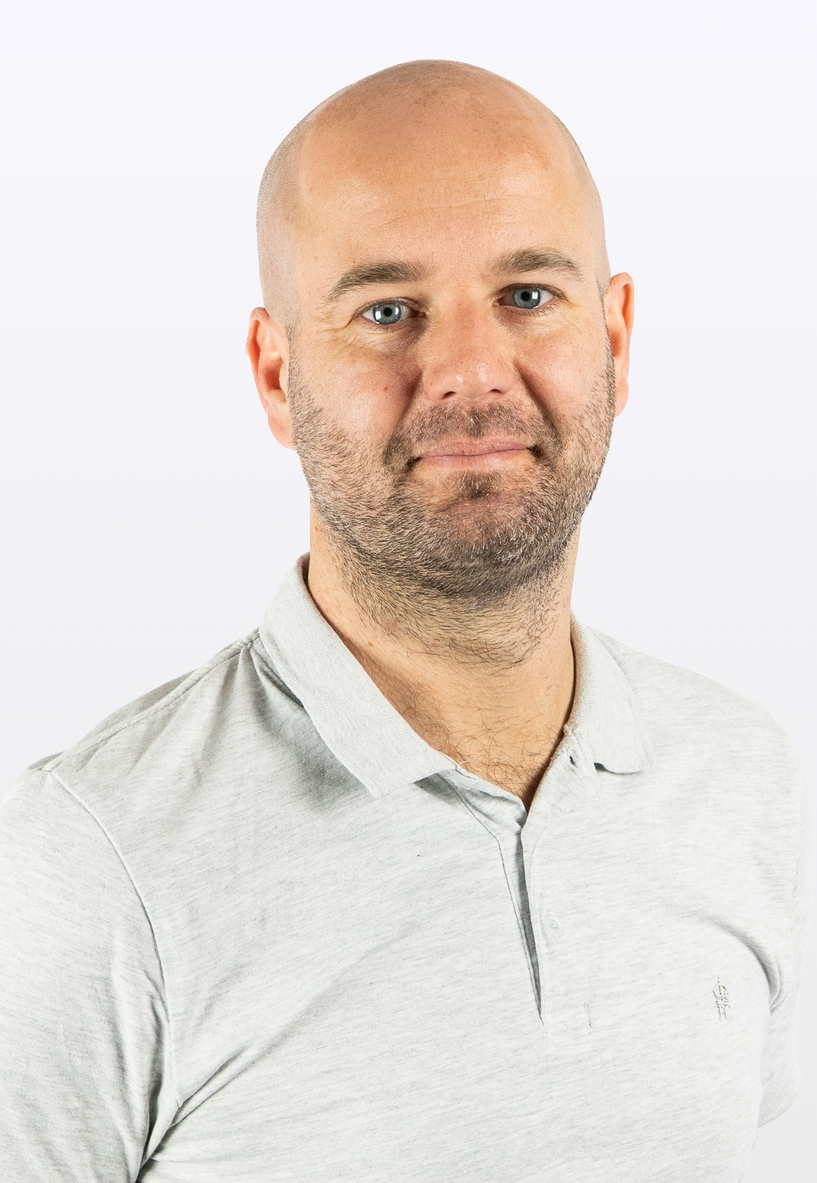 Profile Picture Name Surname