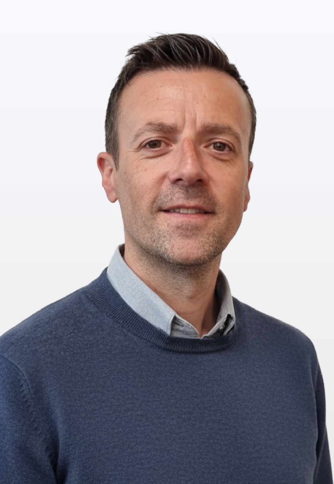 Profile Picture Name Surname