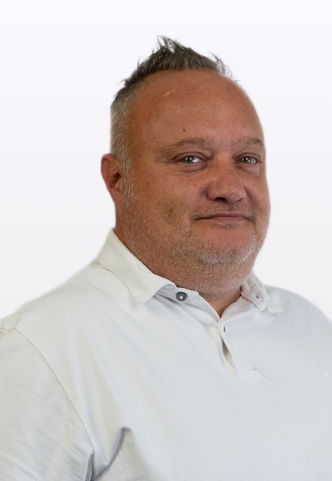 Profile Picture Name Surname