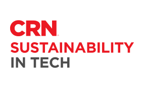 Profile Picture Name Surname