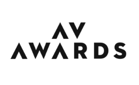 Profile Picture Name Surname