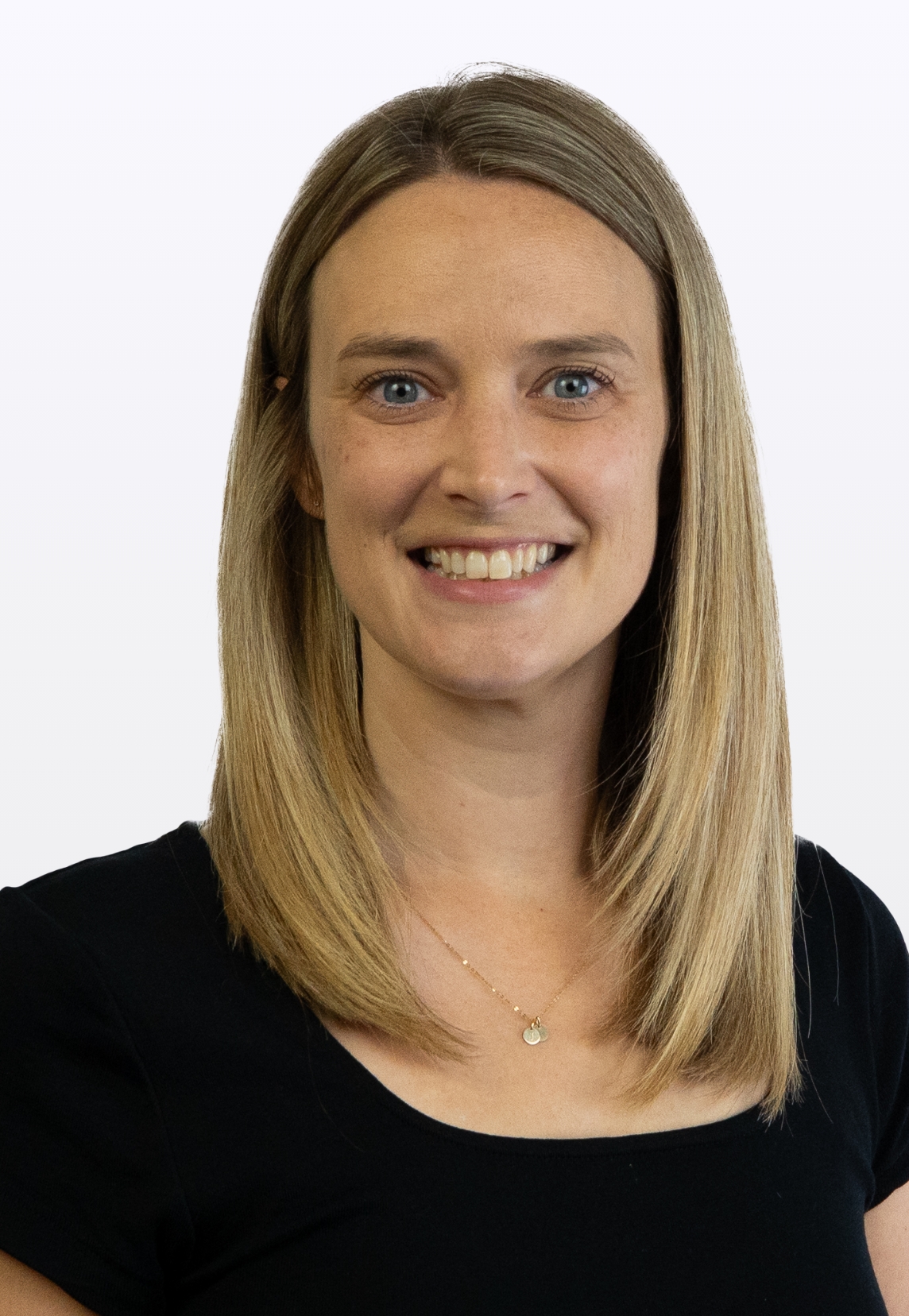 Profile Picture Name Surname