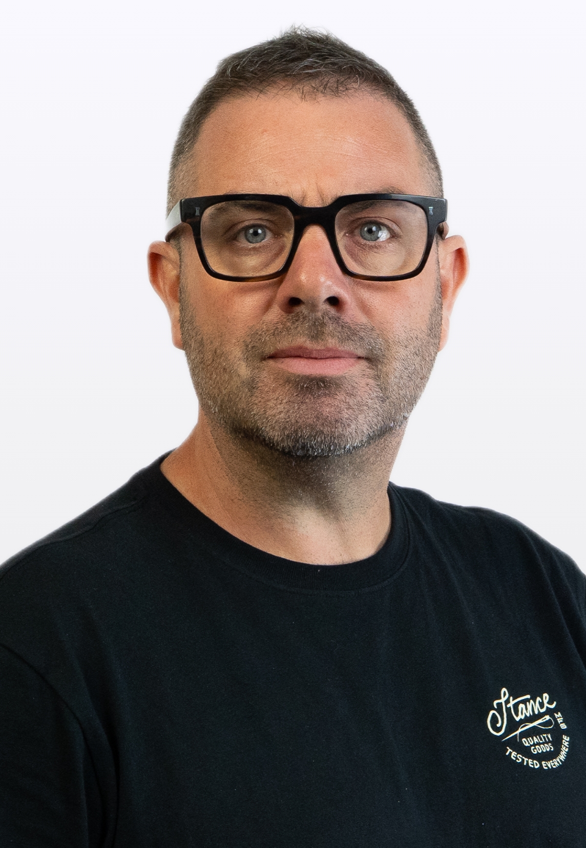 Profile Picture Name Surname