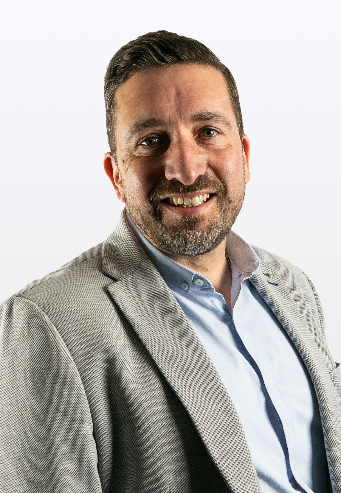 Profile Picture Name Surname