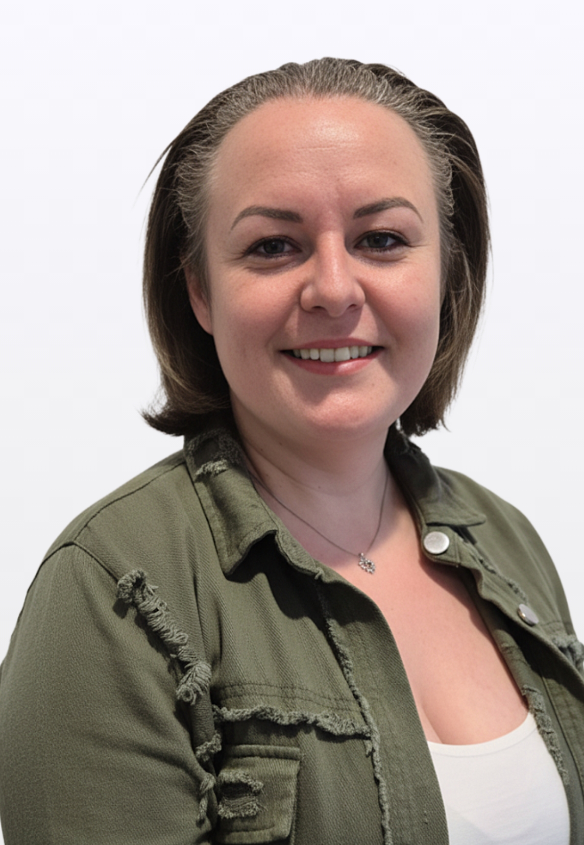 Profile Picture Name Surname