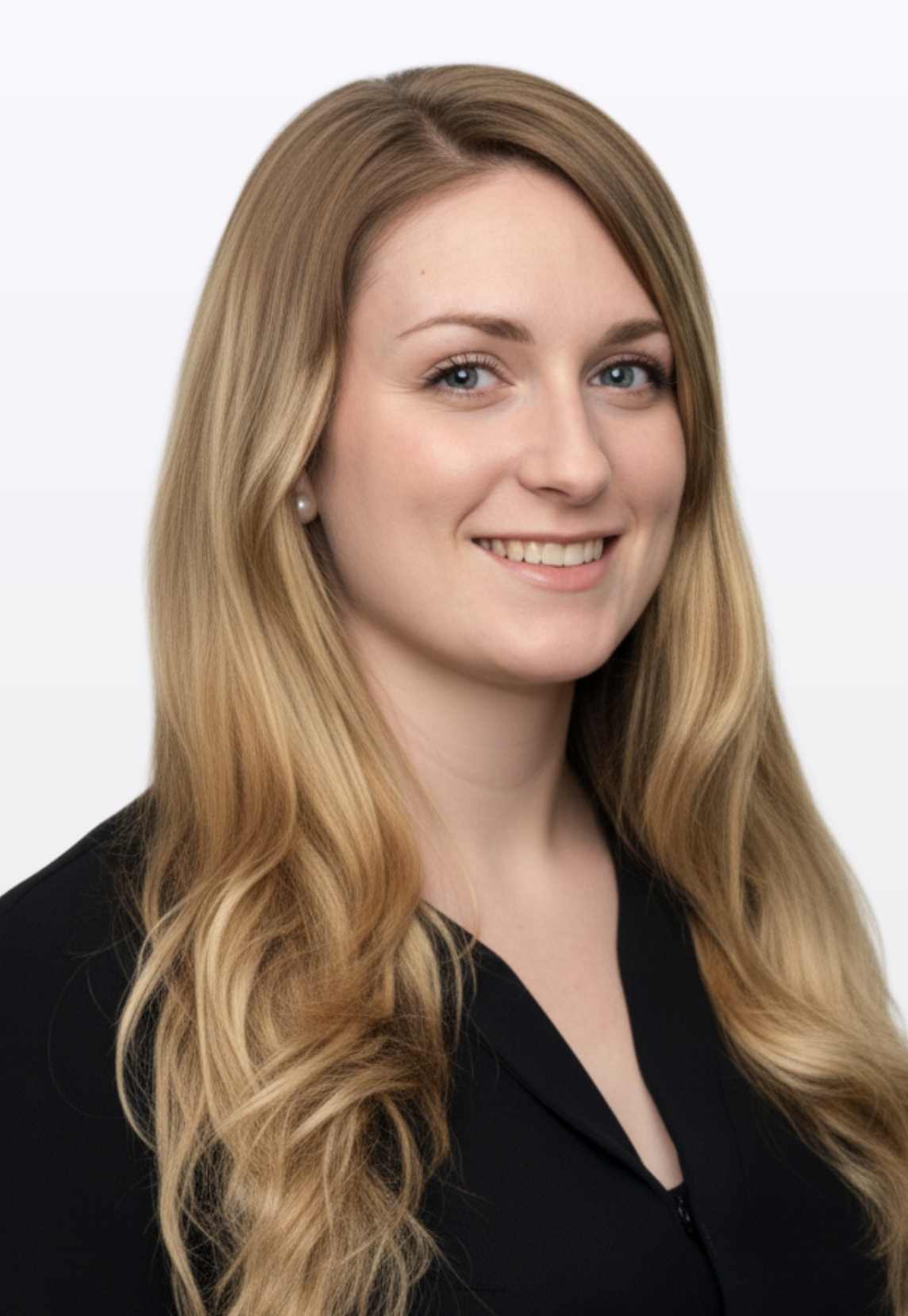 Profile Picture Name Surname