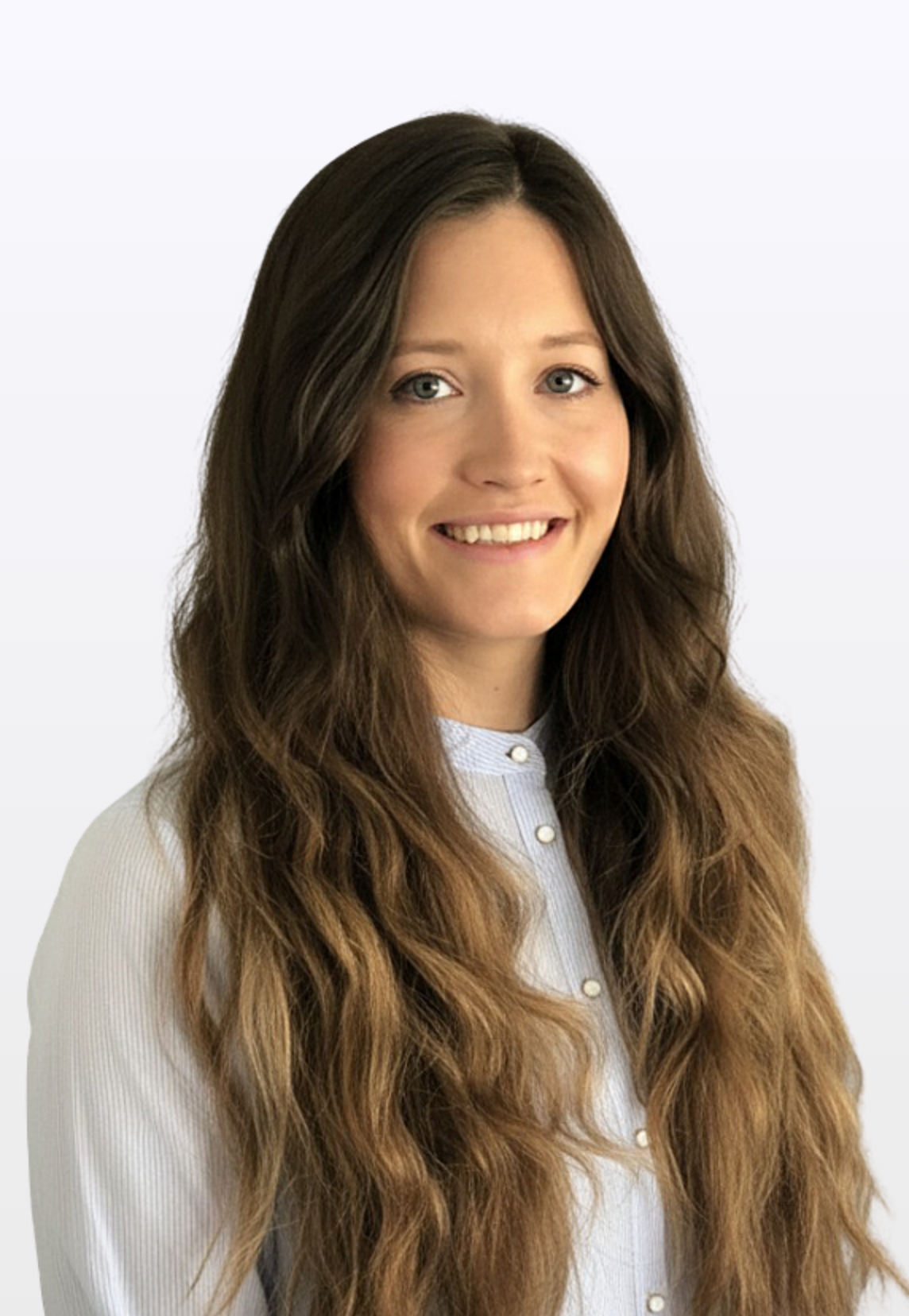 Profile Picture Name Surname