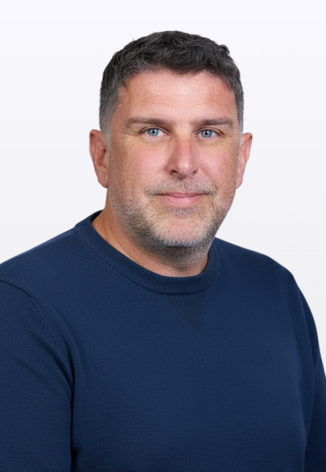 Profile Picture Name Surname