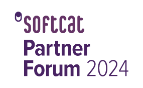 Profile Picture Name Surname