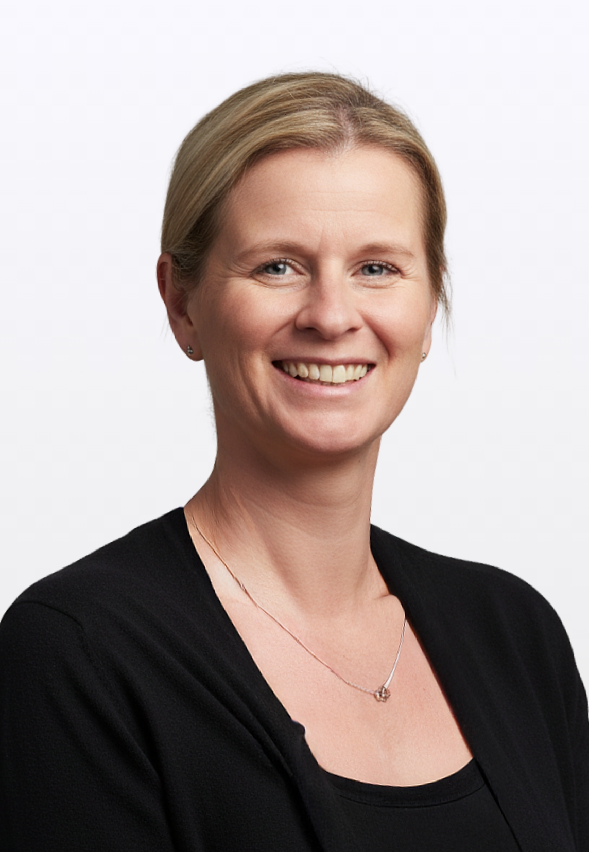 Profile Picture Name Surname