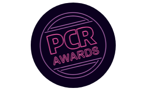 Profile Picture Name Surname