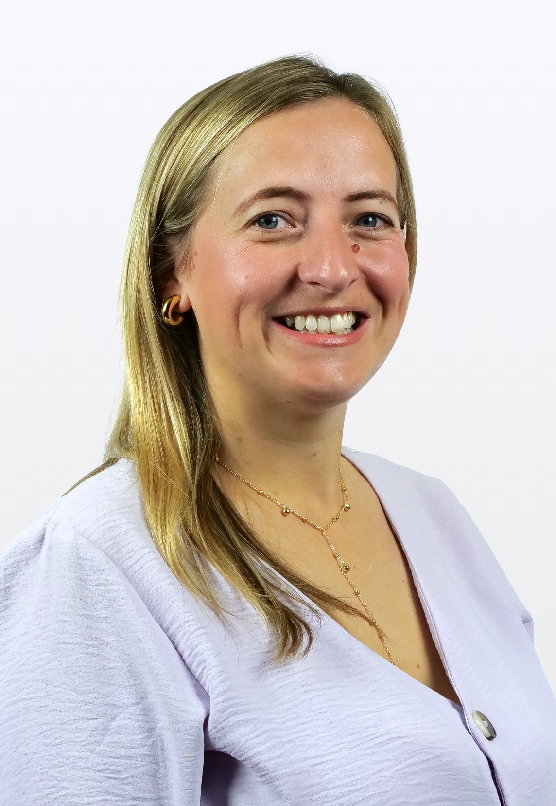 Profile Picture Name Surname