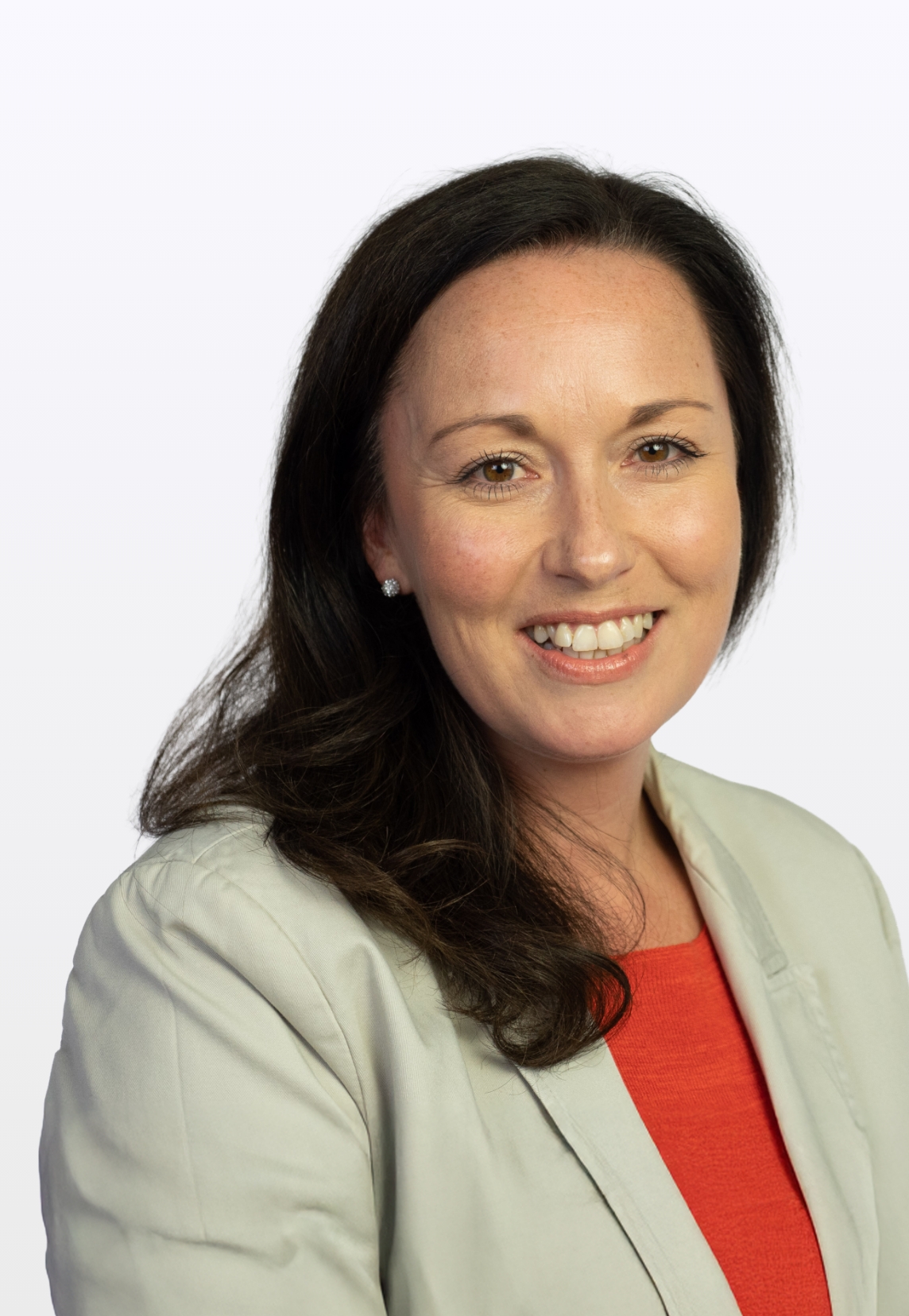 Profile Picture Name Surname