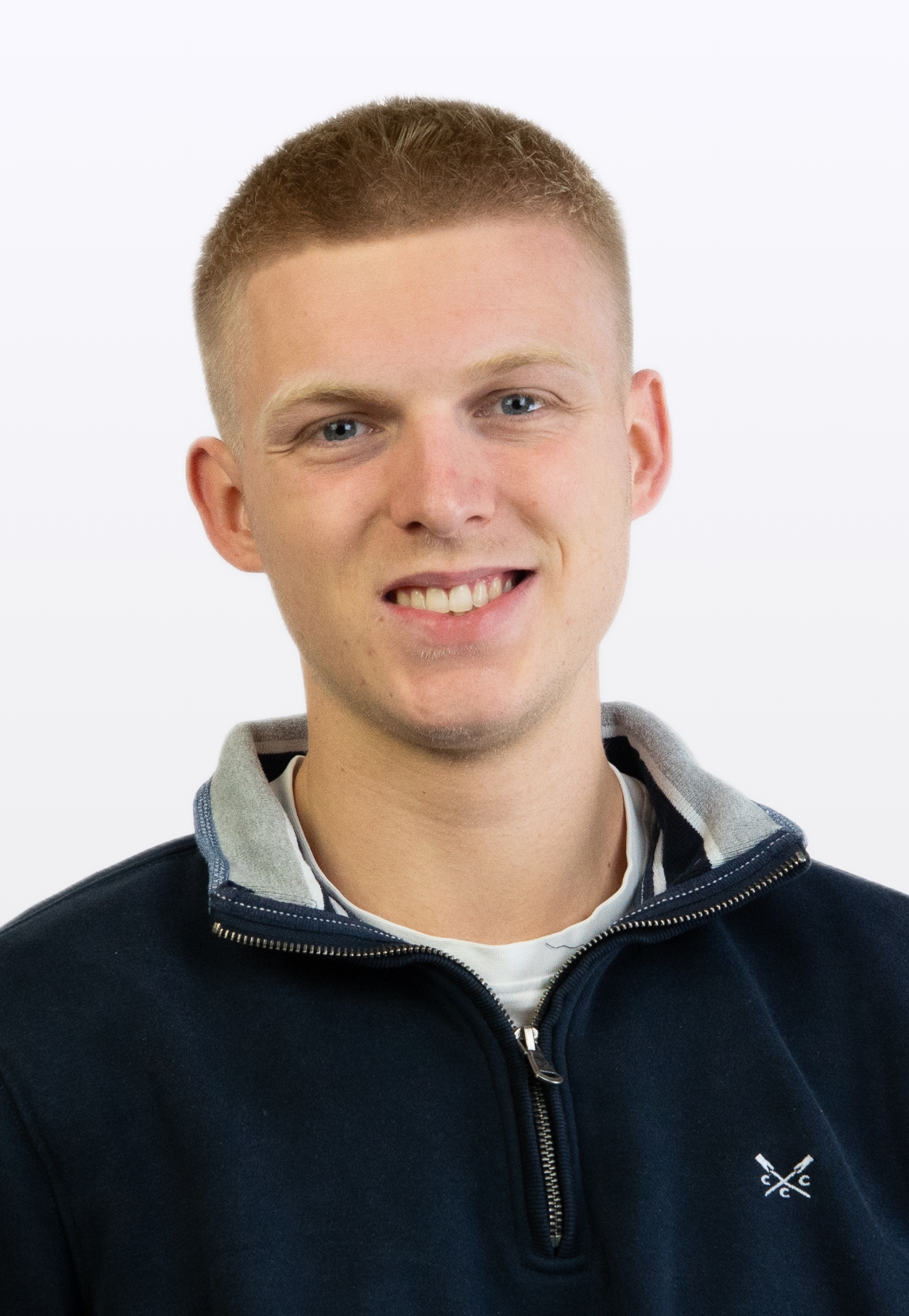 Profile Picture Name Surname